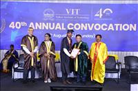 VIT 3 (199)